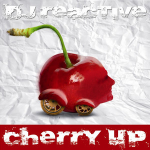 Cherry Up (Radio Edit)