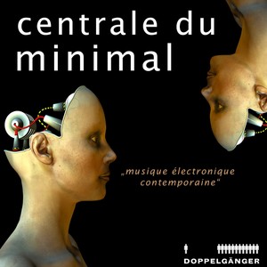 Centrale du minimal