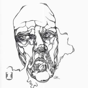 All wit U (feat. xynothing)