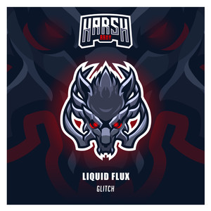 Glitch (Original Mix)