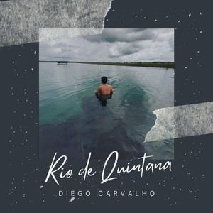 Rio De Quintana