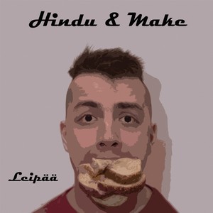 Leipää (Explicit)