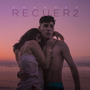 Recuer2 (Explicit)