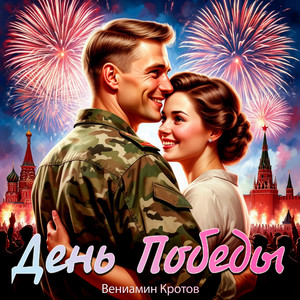 День Победы