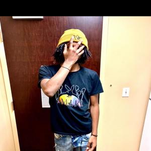 ClockWork (Explicit)