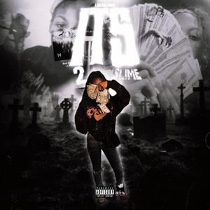 park yo whip (feat. ebkshotz) (Explicit)