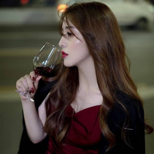 回忆在美终是伤