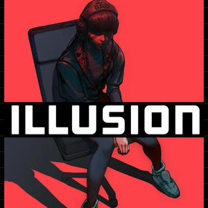 Illusion