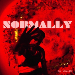 Normally (Explicit)