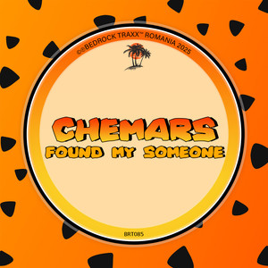 Chemars - Found My Someone