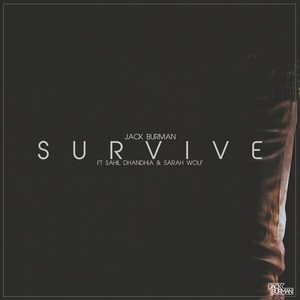 Survive