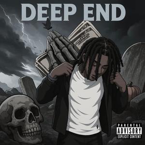 DEEP END (Explicit)