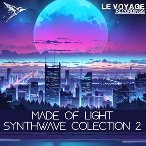 Synthwave Collection, Vol. 2