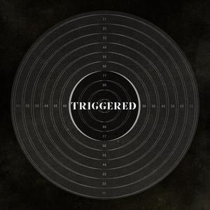 biz colletti - Triggered