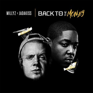 Back to the Money (feat. Jadakiss)