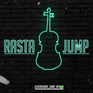 Rasta Jump