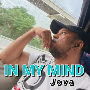 In My Mind (Accoustic Version) [Explicit]