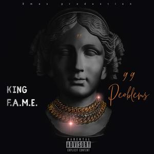 99 Problems (Explicit)