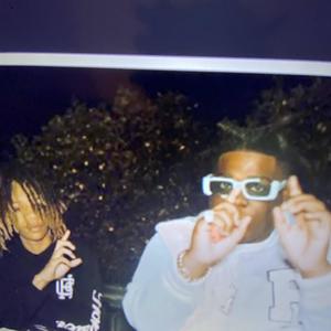 Bend back (feat. Jpac) (Explicit)