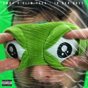 In der Base (Explicit)