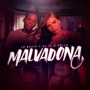 Malvadona (Explicit)