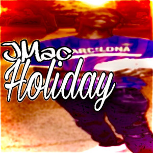 Holiday (Explicit)