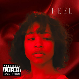 Feel (Explicit)