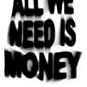 Moxie Chaos (feat. Rynext & 00moxie) (Explicit)