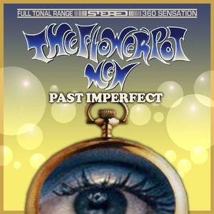 Memories Of Tomorrow