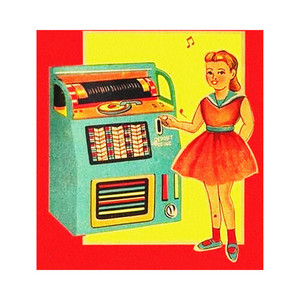 How Can You Mend A Broken Heart