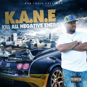 K.A.N.E (Explicit)