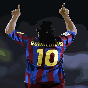 Barcelona (Explicit)