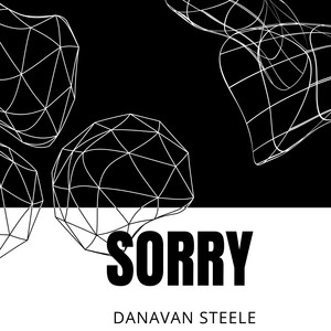 Sorry封面