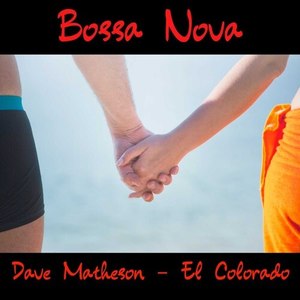 Bossa Nova