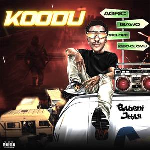 Koodu (Explicit)