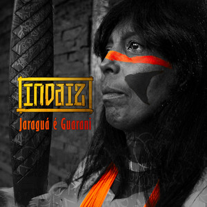 Jaraguá É Guarani