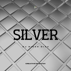 Silver (Huaracha)
