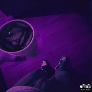 puffin in the boof (Explicit)