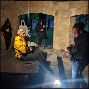 Key to Da sauce (Explicit)