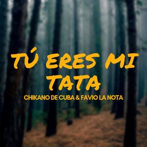 Tú Eres Mi Tata