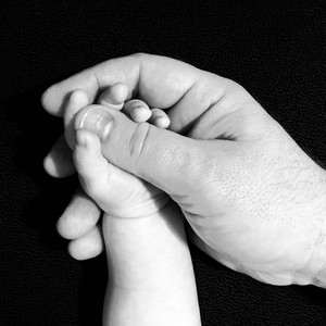 You and me(feat. Craig MacDonald)