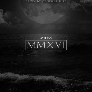 MMXVI (Explicit)