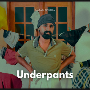 Underpants (Explicit)