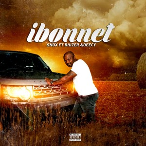 Ibonnet (Explicit)