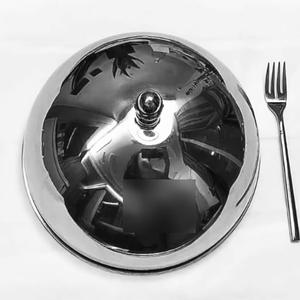 TU CUERPO (feat. Razziel MC) (Explicit)