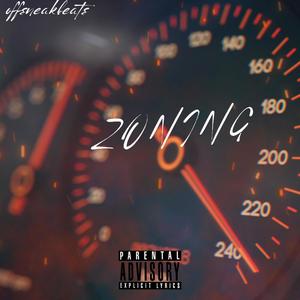 Zoning (Explicit)