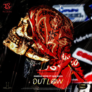 Outlaw (Explicit)