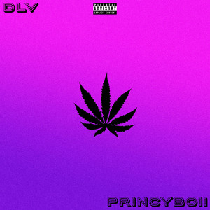 Paris Scotland (Explicit)