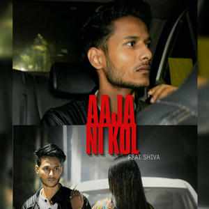 AAJA NI KOL (feat. RAAKH)