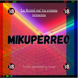 Cuarentena (Álbum Version)